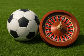 实况足球2013进阶技巧